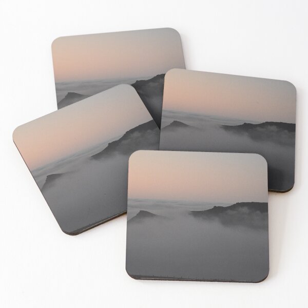 Item preview, the roaches  designed and sold by tammy mellor.