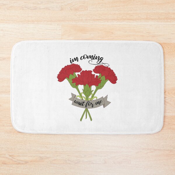 Item preview, Hadestown designed and sold by tylerolivia.