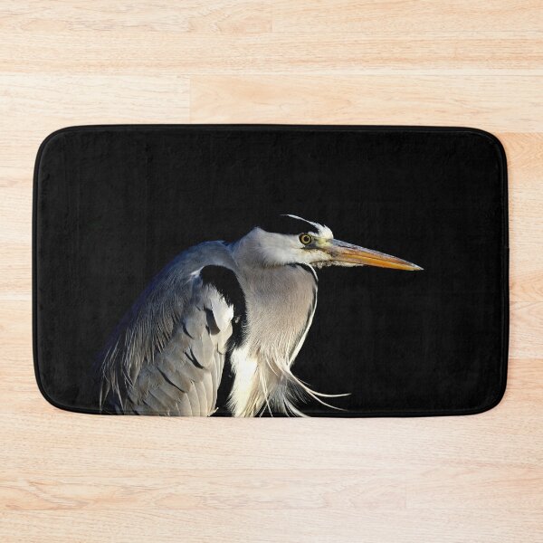 Item preview, Breeze designed and sold by Barnbk02.