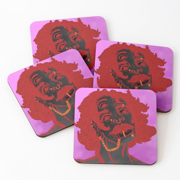 Item preview, Disappointment  designed and sold by duttycreep.
