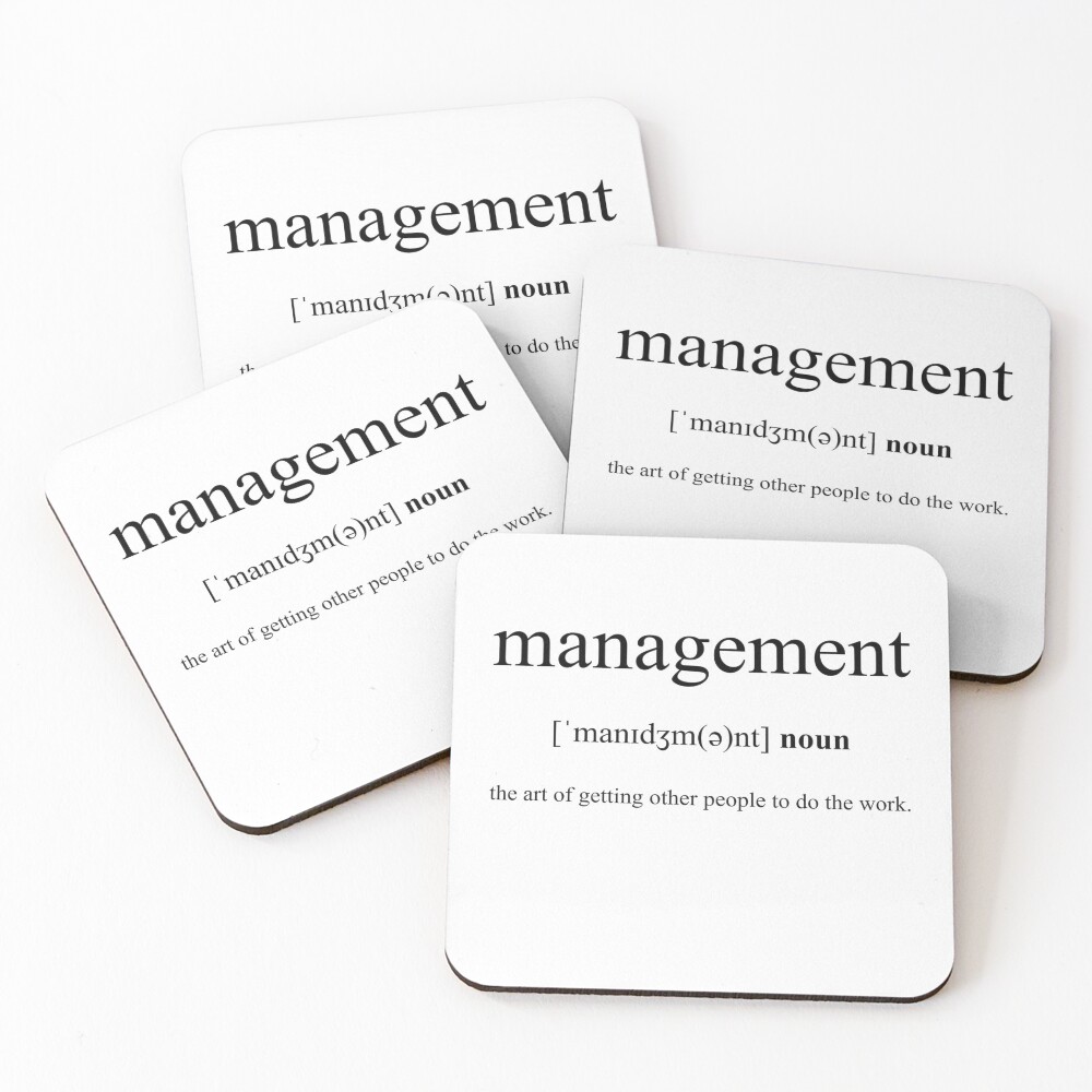 Item preview, Coasters (Set of 4) designed and sold by Designschmiede.