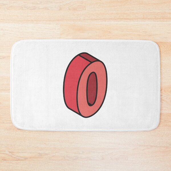 Item preview, Letter O designed and sold by sierraford.