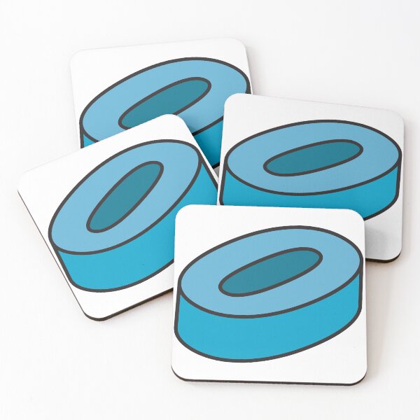 Item preview, Letter O Two designed and sold by sierraford.