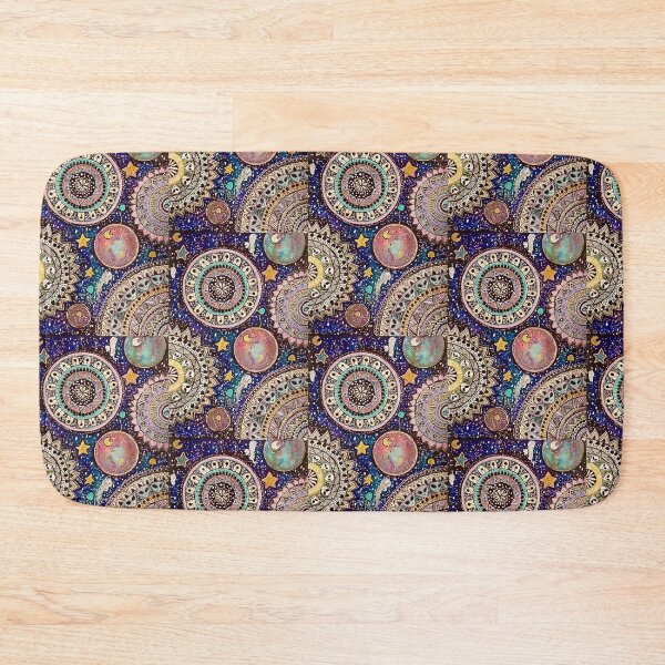Item preview.