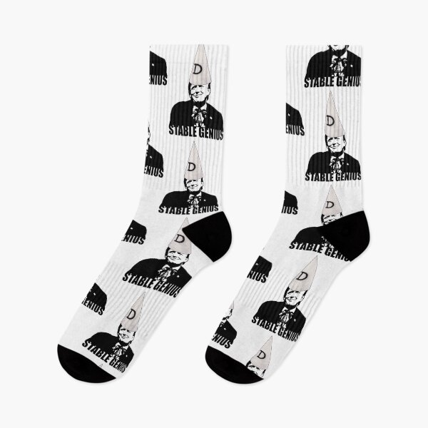 Item preview, Stable Genius designed and sold by artpirate.