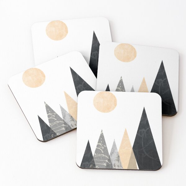 Item preview, geometry designed and sold by Dorcas89.
