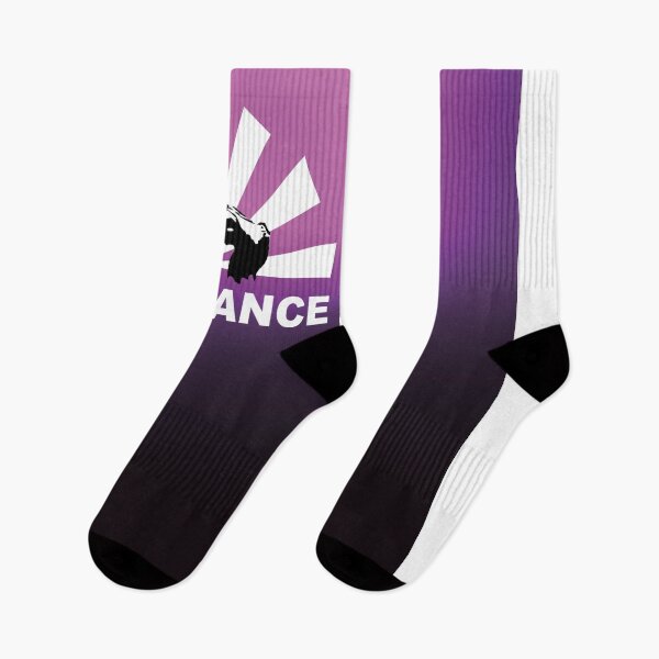 Item preview, lets dance and have fun designed and sold by cglightNingART.