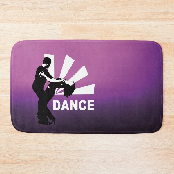 Item preview, lets dance and have fun designed and sold by cglightNingART.