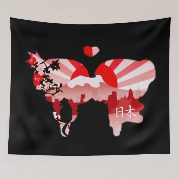 Item preview, Love japan designed and sold by vale86.