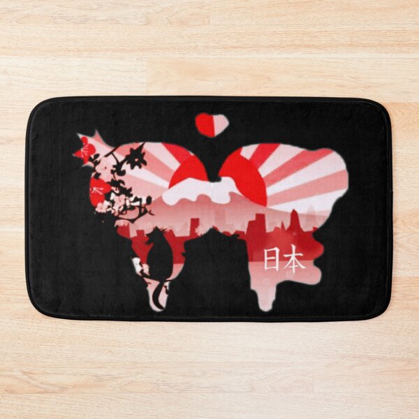 Item preview, Love japan designed and sold by vale86.