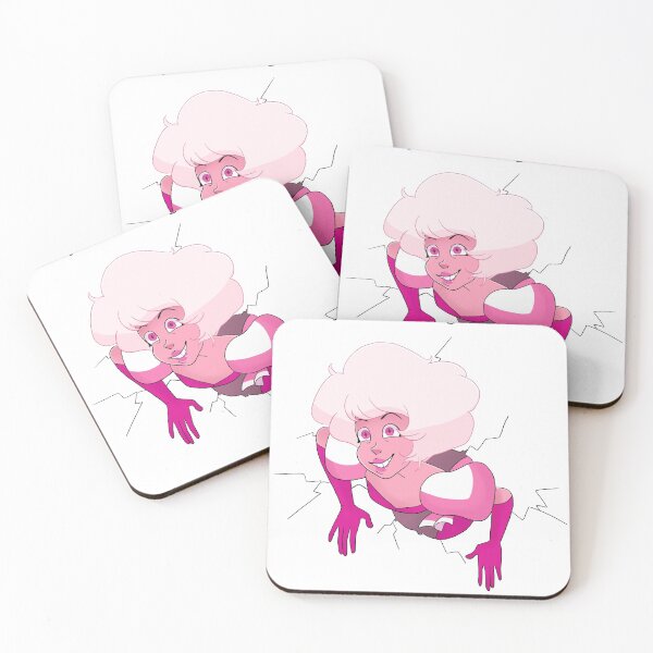 Item preview, Here she comes designed and sold by Natalia Kurnikowska.