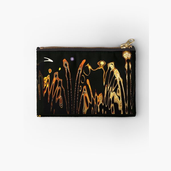 Item preview, Gathering designed and sold by coppertrees.
