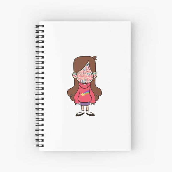 ★MABEL Mabel's Shadow Sweater by lightyearpig on DeviantArt