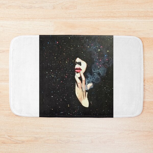 Item preview, Up in smoke designed and sold by Patrick Ennis.
