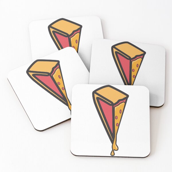 Item preview, Deep Dish Pizza designed and sold by sierraford.
