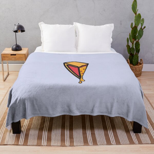Item preview, Deep Dish Pizza designed and sold by sierraford.