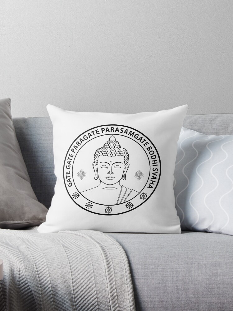 https://ih1.redbubble.net/image.1046577972.7883/throwpillow,small,750x1000-bg,f8f8f8.u2.jpg