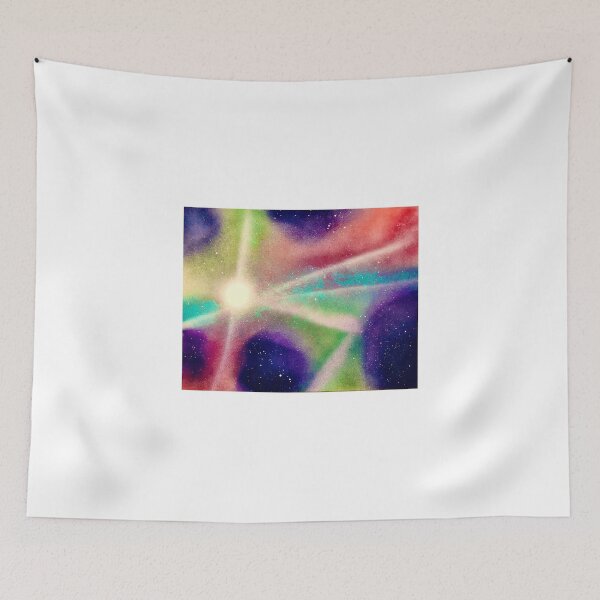 Item preview, Hidden planet designed and sold by Ian Moller-Knudsen.