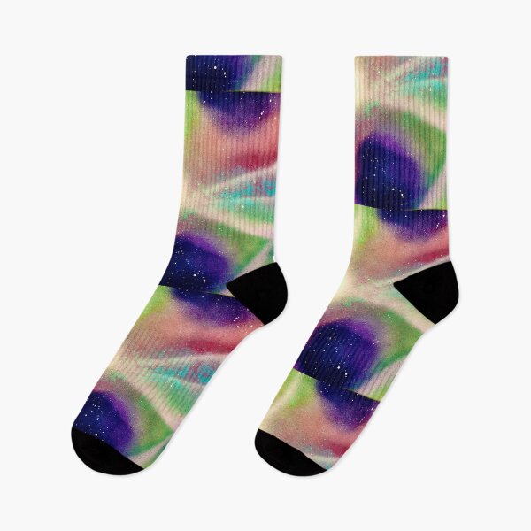 Item preview, Hidden planet designed and sold by Ian Moller-Knudsen.