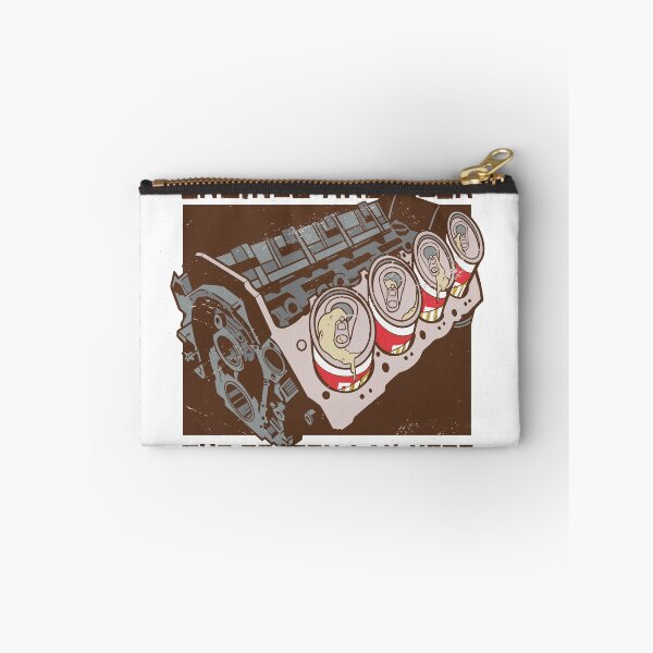 Item preview, Car Mechanical Engineer designed and sold by designsnmore.