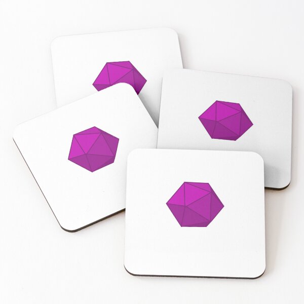 Item preview, A Single Die designed and sold by Sliurnmp.