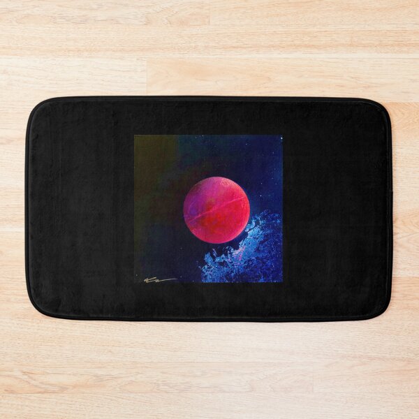 Item preview, Mambo #5 designed and sold by Ian Moller-Knudsen.