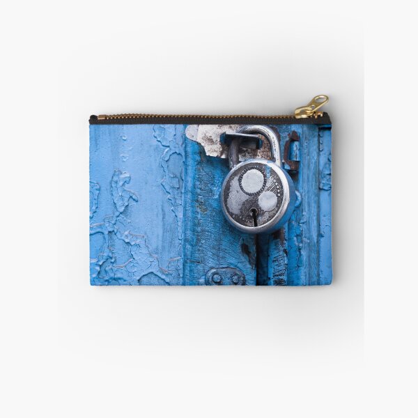 Item preview, Indian Padlock designed and sold by Maria Heyens.