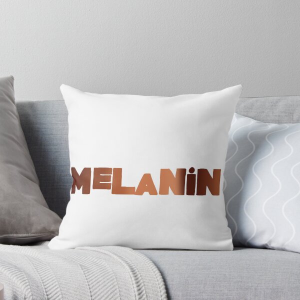 Item preview, Melanin designed and sold by Abalsewicz.