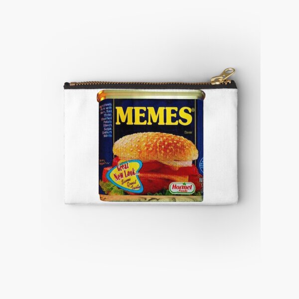 Item preview, Memes!  designed and sold by DoodleDashCollective.