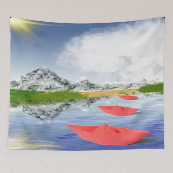 Item preview, Discovery designed and sold by dcturner.