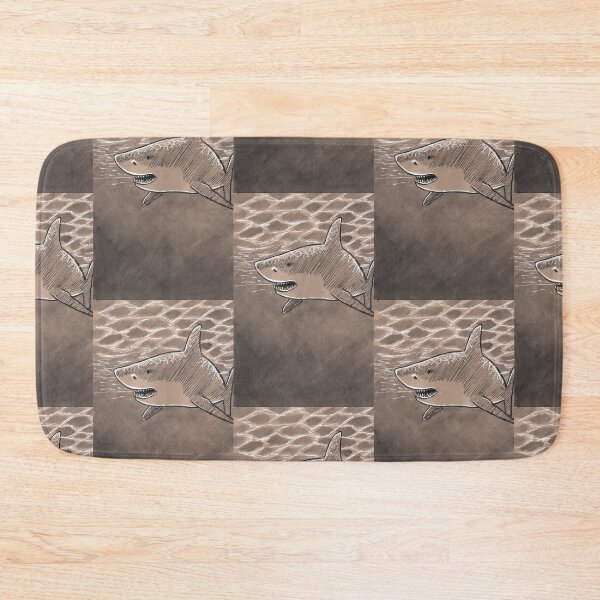 Item preview, Ancient designed and sold by AriesNamarie.