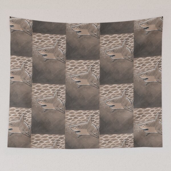 Item preview, Ancient designed and sold by AriesNamarie.