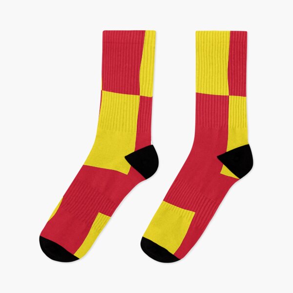 Item preview, NORTHUMBERLAND Flag Gifts, Masks, Stickers & Products designed and sold by mpodger.