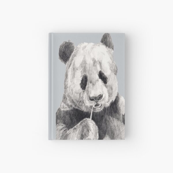 Papa bear, Howdy, Hi there, Hello, Hey, Cute bear digital artwork