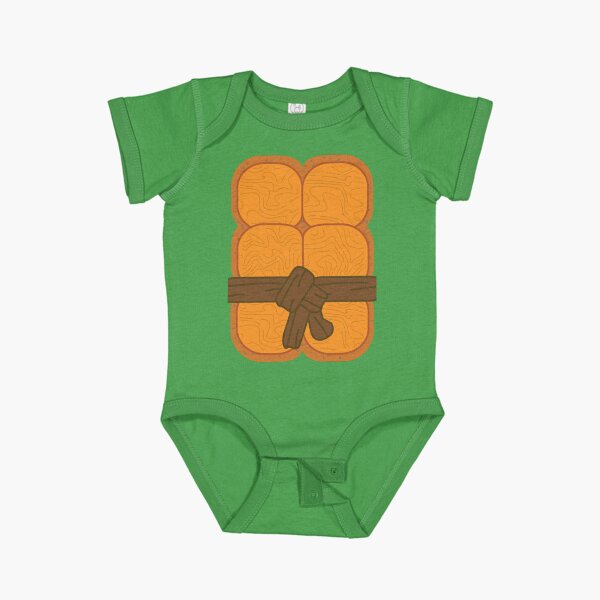 Item preview, Turtles In A Half Shell designed and sold by cjap.
