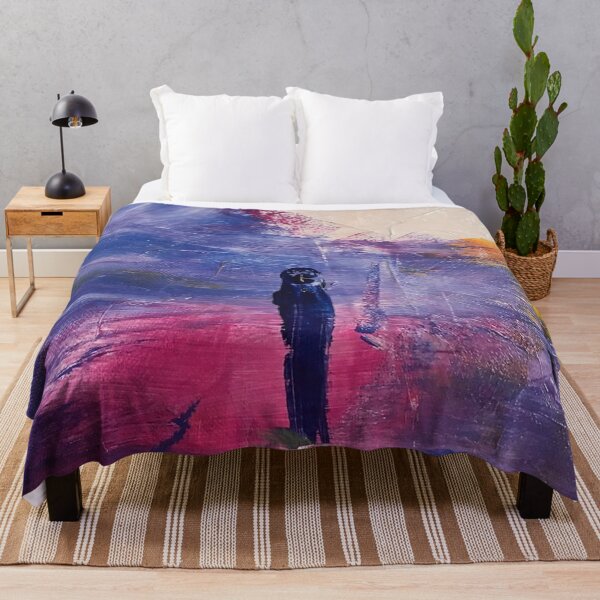 Item preview, Solitary One designed and sold by Max Grimm.