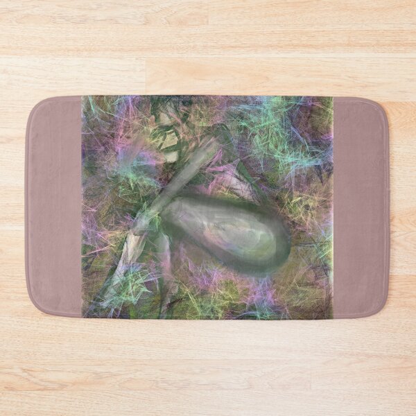Item preview, Birth By Slumber designed and sold by LouisianaLady.