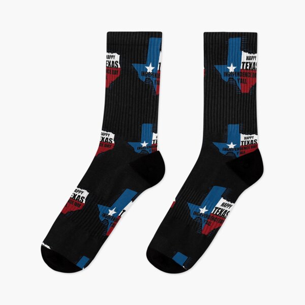 Item preview, Happy Texas Independence day y'all designed and sold by onum2018.