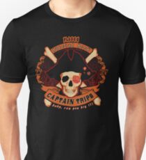Can You Dig It? Unisex T-Shirt