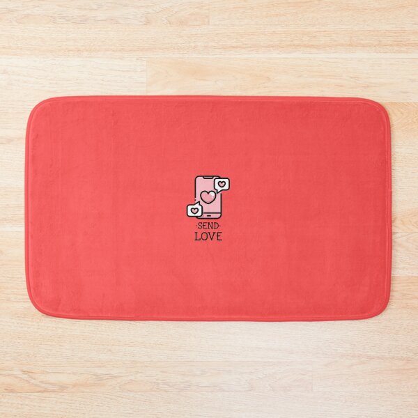 Item preview, Send love | Smdesign designed and sold by Swapnil ..