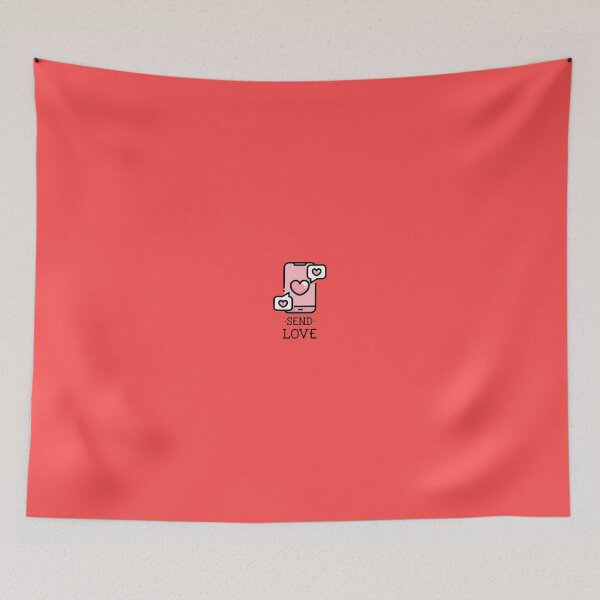 Item preview, Send love | Smdesign designed and sold by Swapnil ..