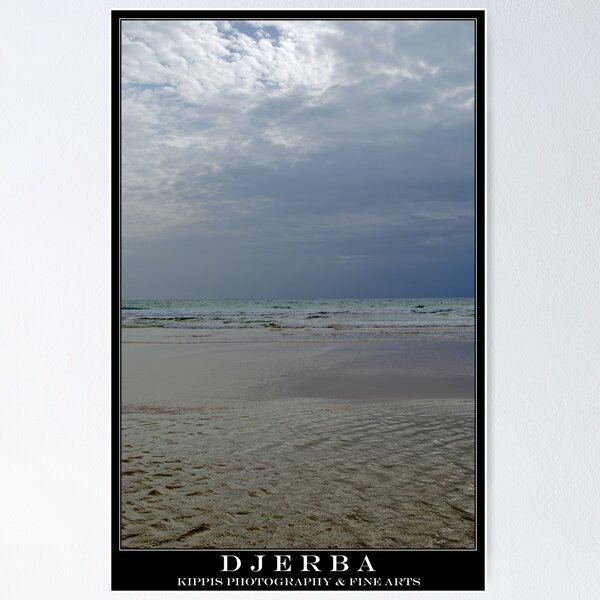 Item preview, djerba designed and sold by paolo amiotti.