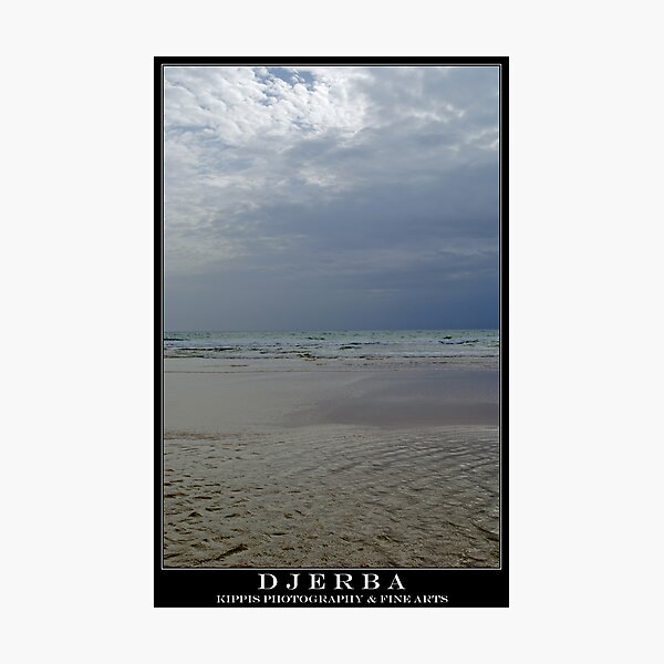 Item preview, djerba designed and sold by paolo amiotti.