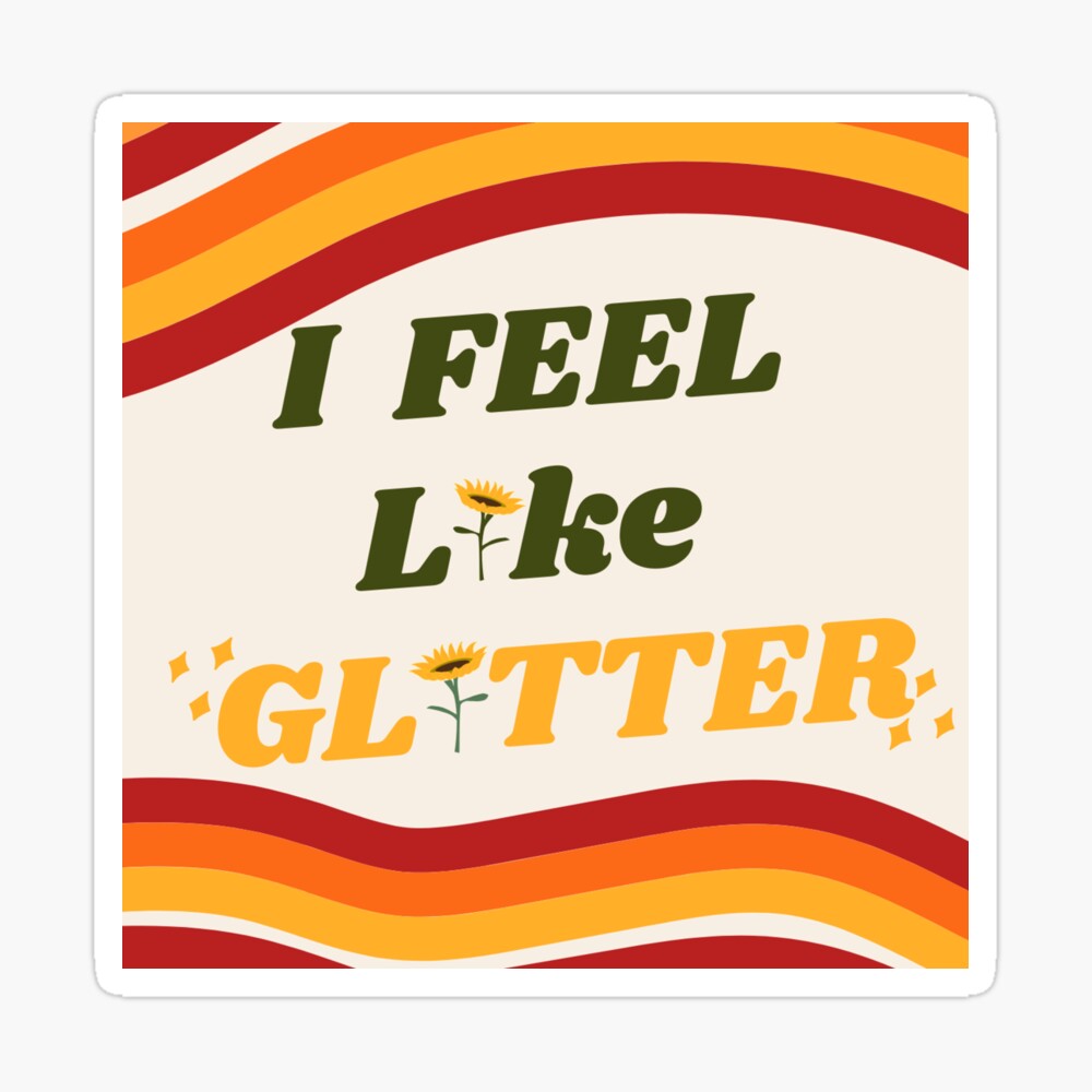 Atomisk Tåre Trives Tyler the Creator — Glitter " Greeting Card for Sale by Bsand1234 |  Redbubble