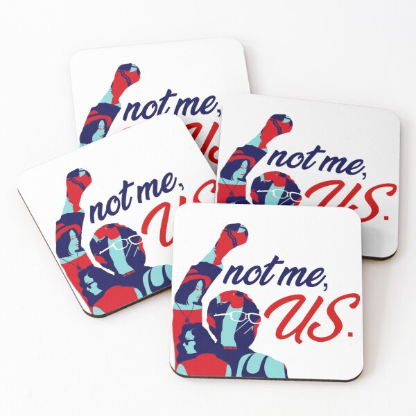 Item preview, Bernie Sanders 2020 designed and sold by itsashhhhh.