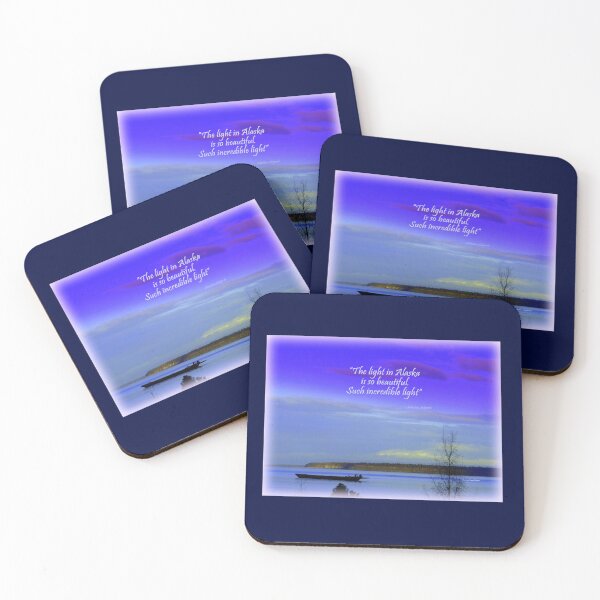 Item preview, Mount Susitna designed and sold by Charmiene Maxwell-Batten.