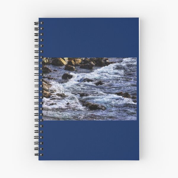 Item preview, Splash of Water designed and sold by Kermee143.