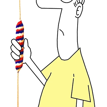 Artwork thumbnail, Bell Ringer Ringing Master by Grandsire