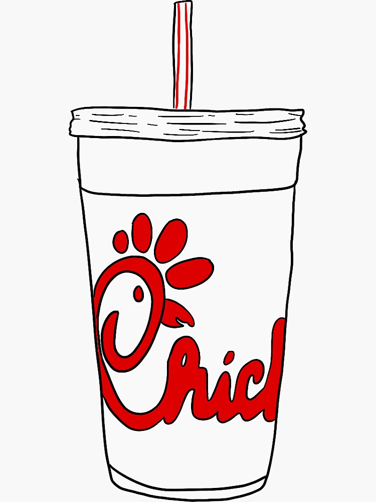 CFA Cup by thomaswat
