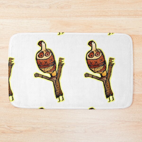 Item preview, Beer Man designed and sold by Ian Wylie.